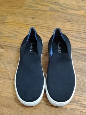 Rothy's The Original Slipons On Sneakers W7